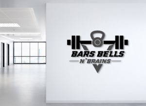 Logo Design by Deziners Zone for this project | Design: #26235331