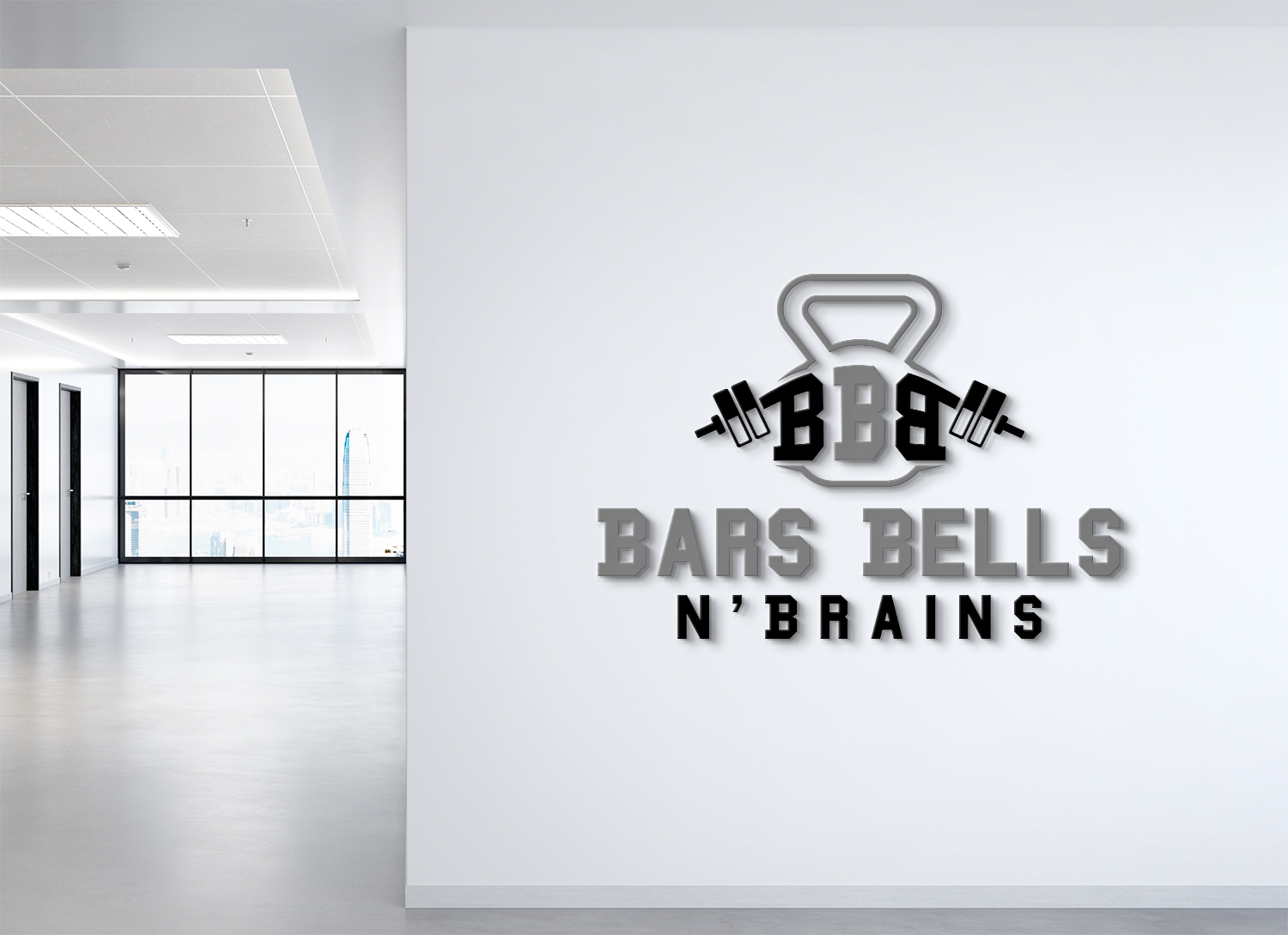 Logo Design by Deziners Zone for this project | Design #26235332