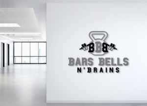 Logo Design by Deziners Zone for this project | Design: #26235332