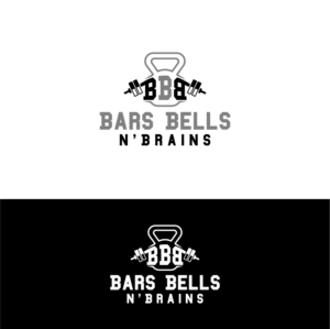 Logo Design by Deziners Zone for this project | Design: #26235333