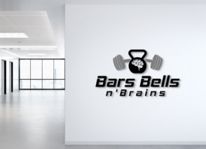 Logo Design by Deziners Zone for this project | Design: #26235334