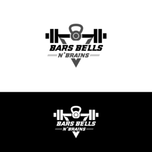 Logo Design by Deziners Zone for this project | Design: #26235337
