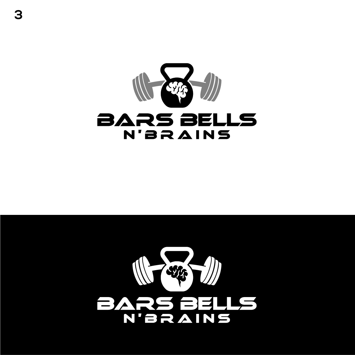 Logo Design by Deziners Zone for this project | Design #26240948