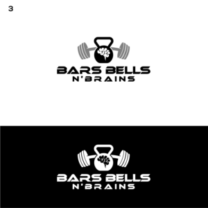 Logo Design by Deziners Zone for this project | Design: #26240948