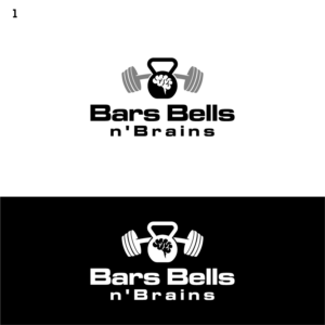Logo Design by Deziners Zone for this project | Design: #26240949