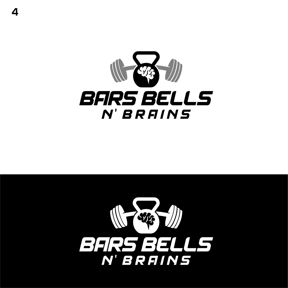 Logo Design by Deziners Zone for this project | Design #26240950