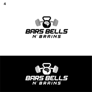 Logo Design by Deziners Zone for this project | Design: #26240950