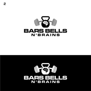 Logo Design by Deziners Zone for this project | Design: #26240951
