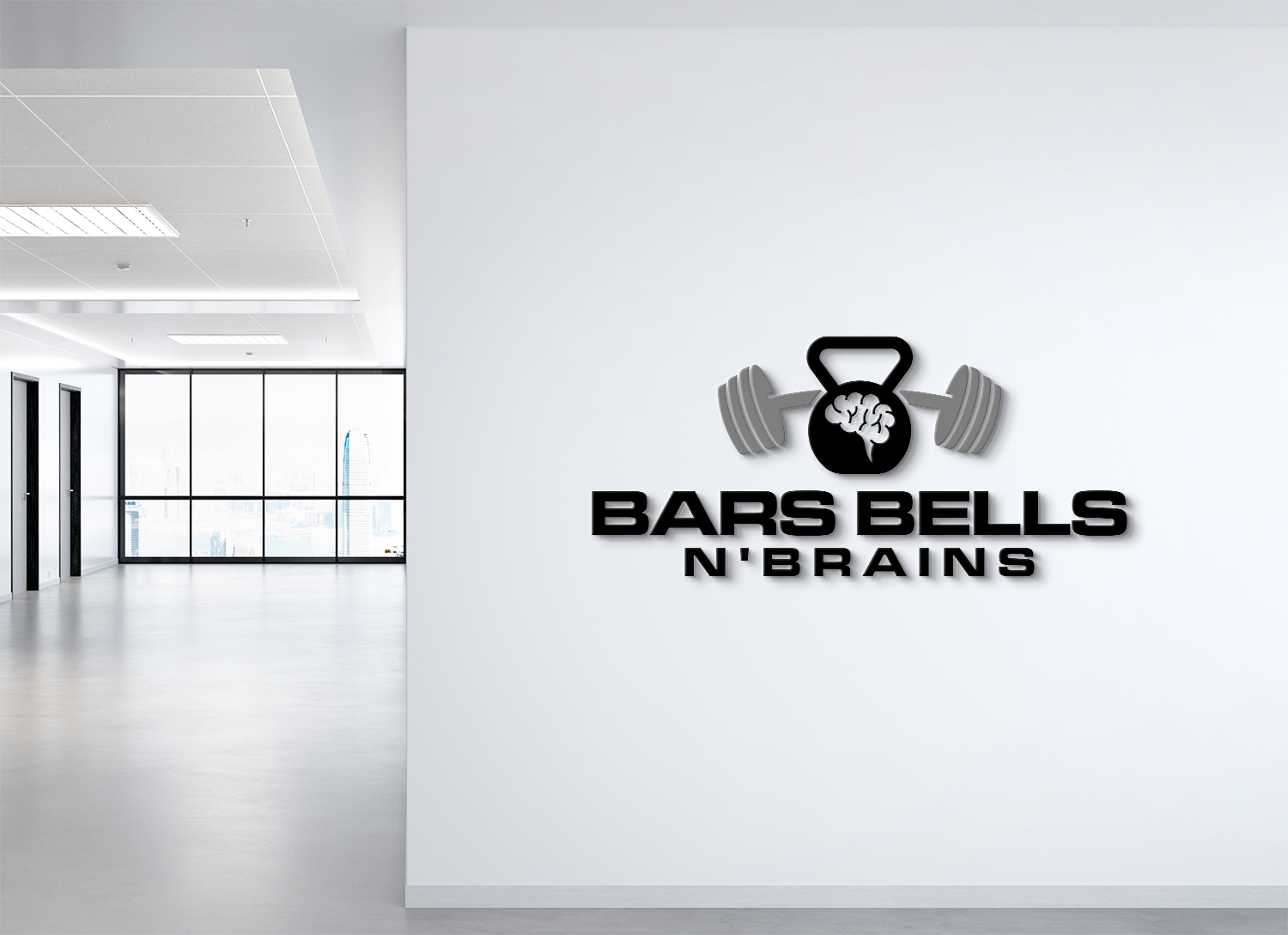 Logo Design by Deziners Zone for this project | Design #26240967