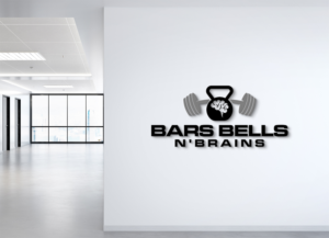 Logo Design by Deziners Zone for this project | Design: #26240967