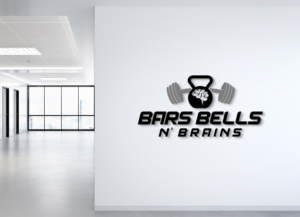 Logo Design by Deziners Zone for this project | Design: #26240968