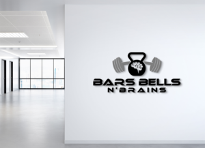 Logo Design by Deziners Zone for this project | Design: #26240969