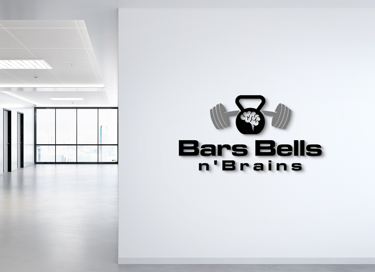 Logo Design by Deziners Zone for this project | Design #26240970