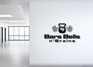 Logo Design by Deziners Zone for this project | Design: #26240970