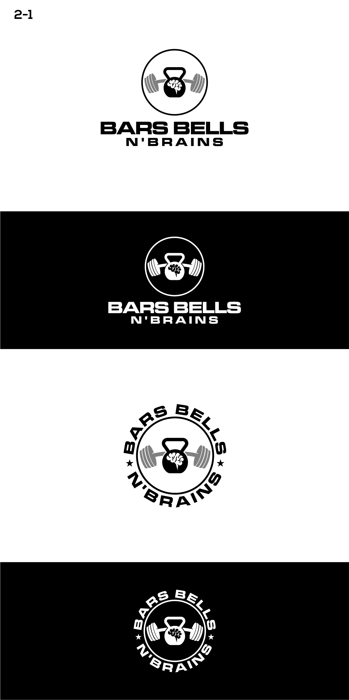 Logo Design by Deziners Zone for this project | Design #26263302