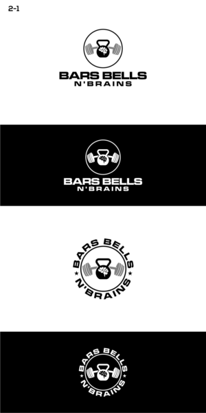 Logo Design by Deziners Zone for this project | Design: #26263302