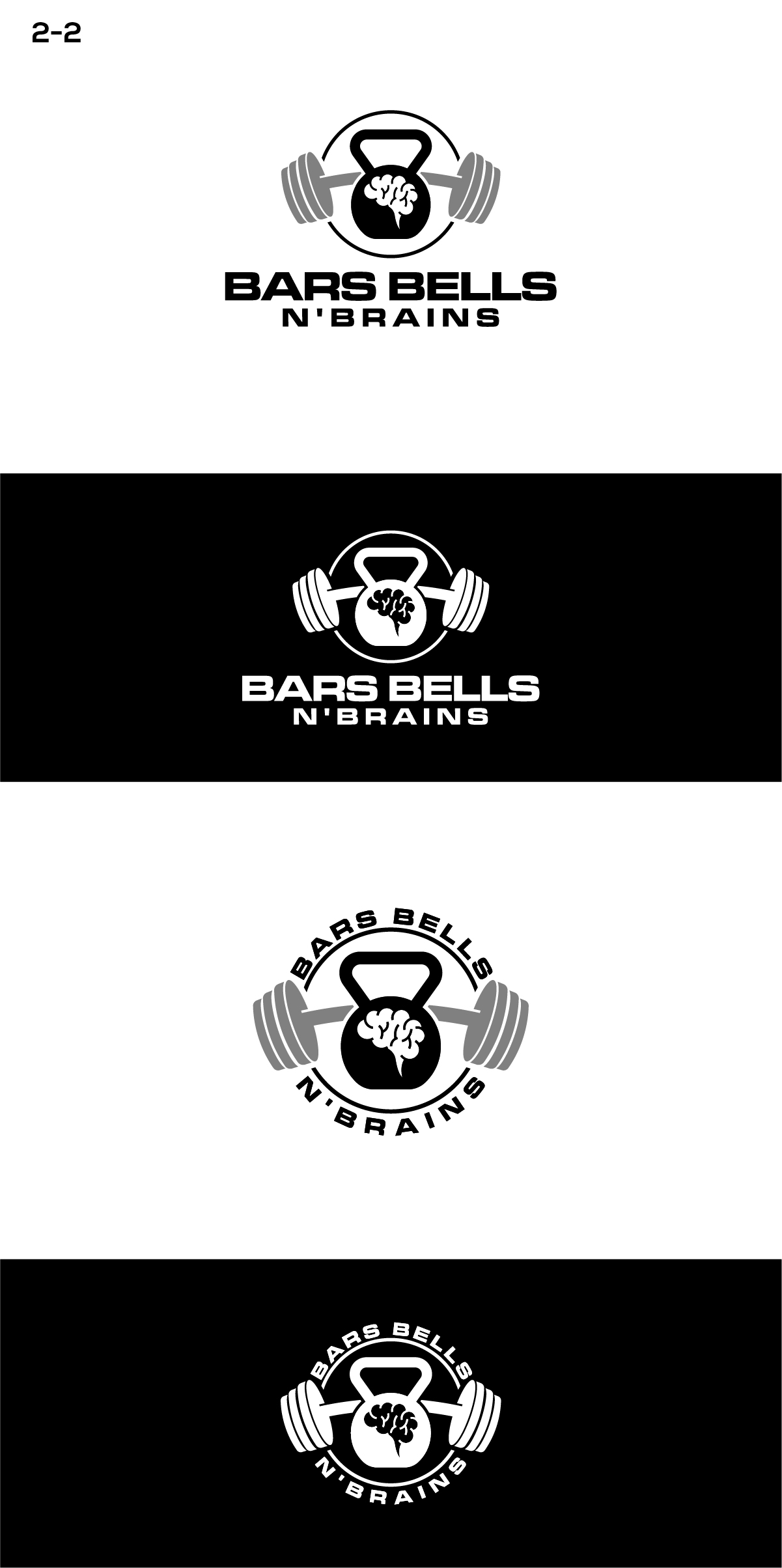 Logo Design by Deziners Zone for this project | Design #26263303