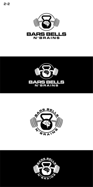 Logo Design by Deziners Zone for this project | Design: #26263303