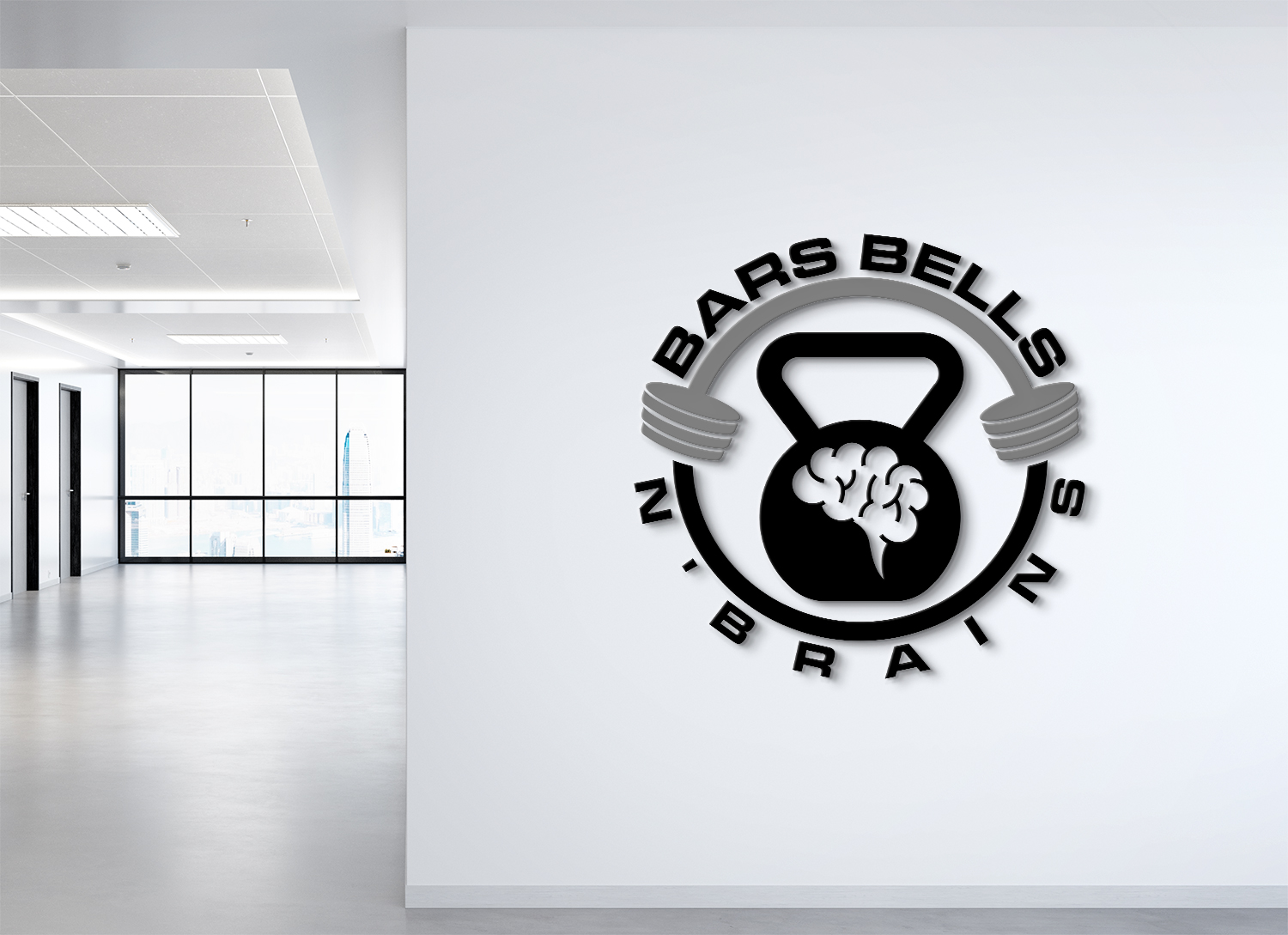 Logo Design by Deziners Zone for this project | Design #26263304