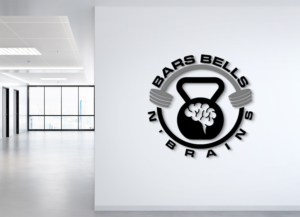 Logo Design by Deziners Zone for this project | Design: #26263304