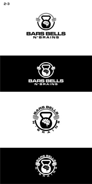 Logo Design by Deziners Zone for this project | Design: #26263305