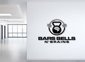 Logo Design by Deziners Zone for this project | Design: #26263306