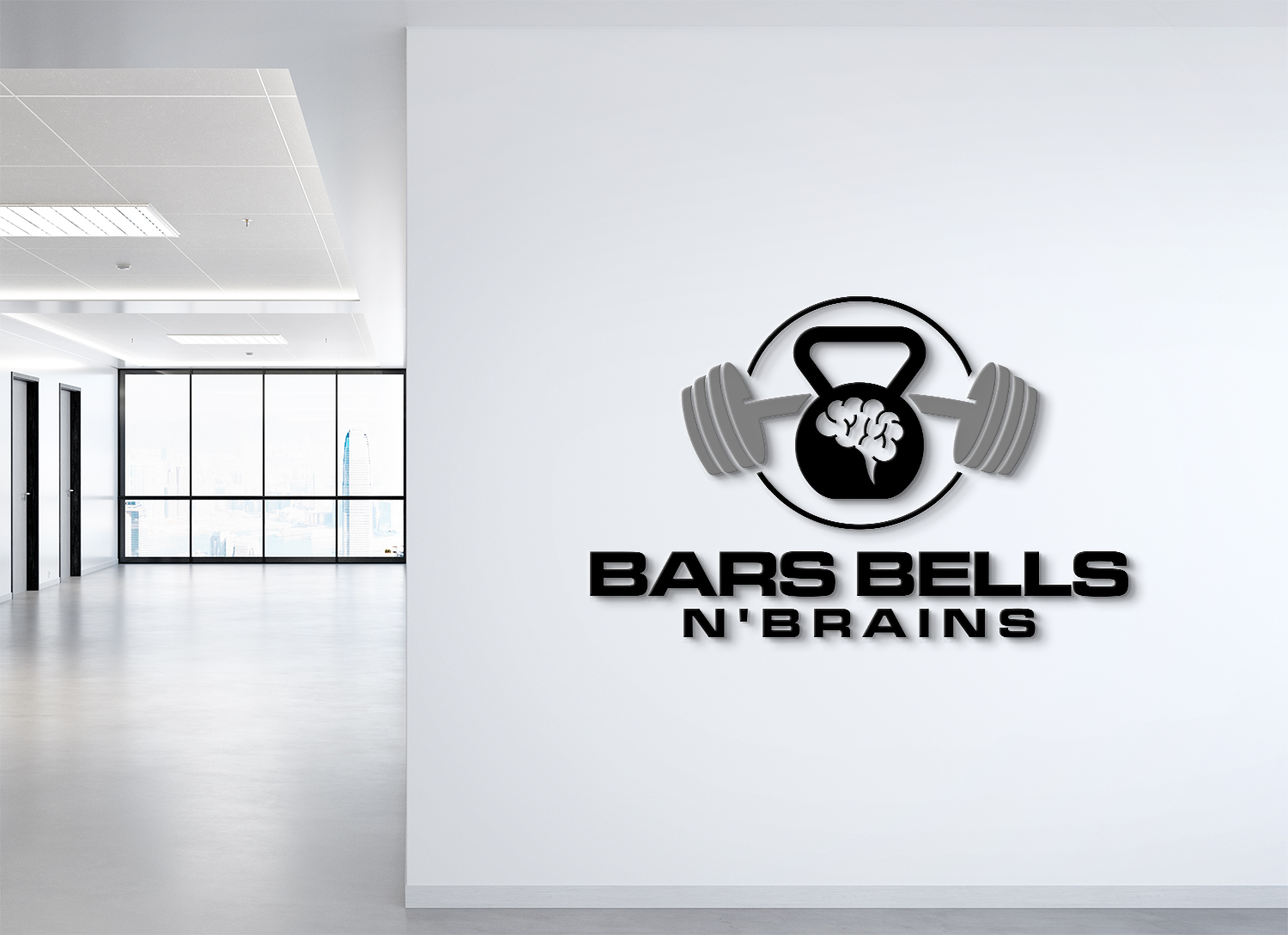 Logo Design by Deziners Zone for this project | Design #26263310