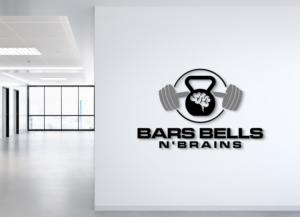 Logo Design by Deziners Zone for this project | Design: #26263310