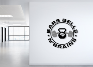 Logo Design by Deziners Zone for this project | Design: #26263311