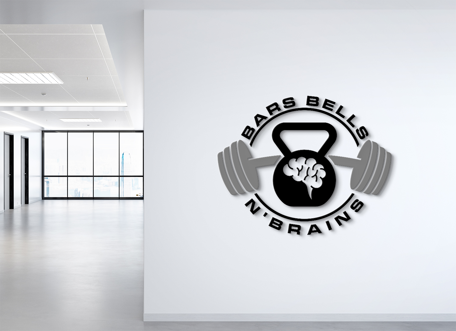 Logo Design by Deziners Zone for this project | Design #26263312