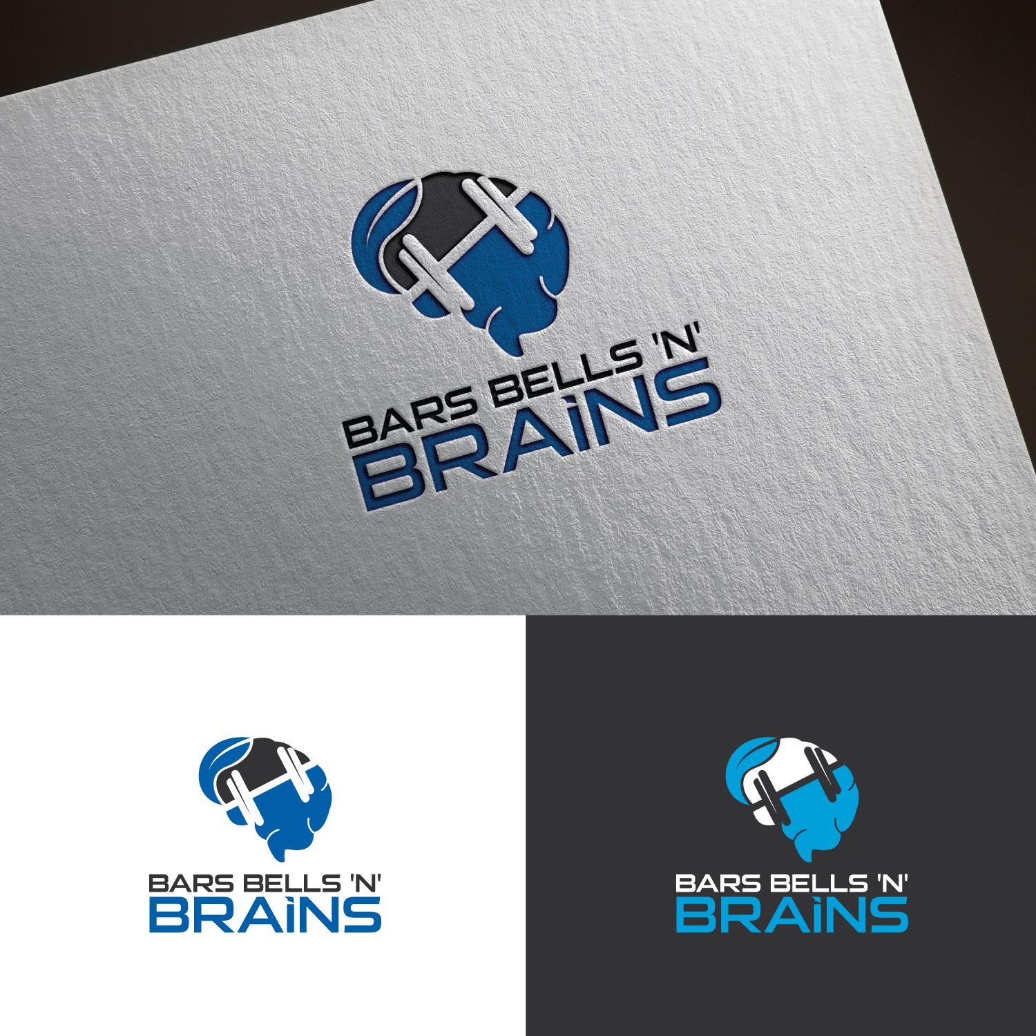 Logo Design by sankar999 for this project | Design #26234281