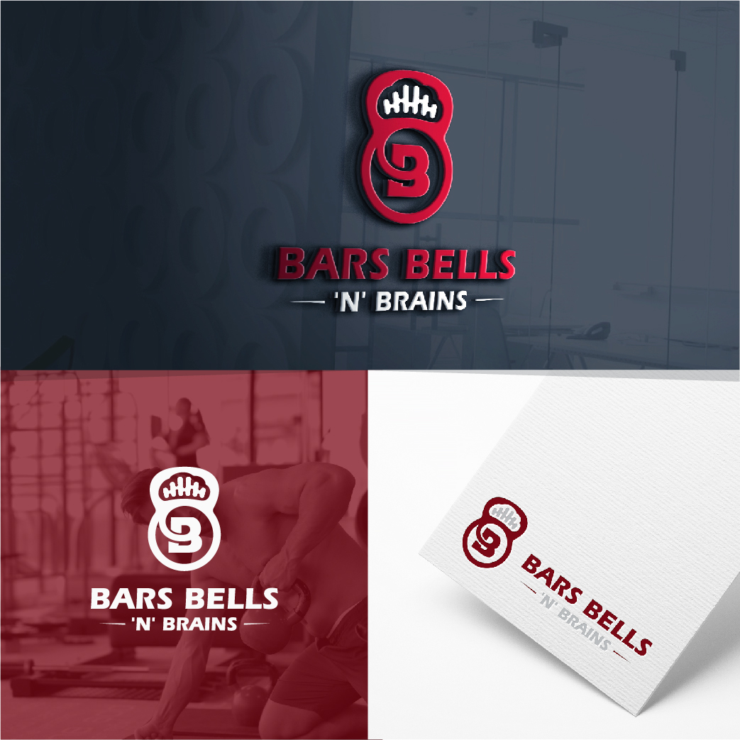 Logo Design by Mime Artworks for this project | Design #26268750