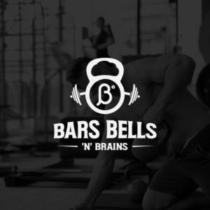 Logo Design by Mime Artworks for this project | Design: #26274966