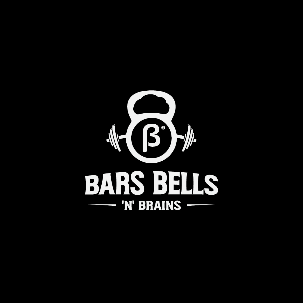 Logo Design by Mime Artworks for this project | Design #26275311
