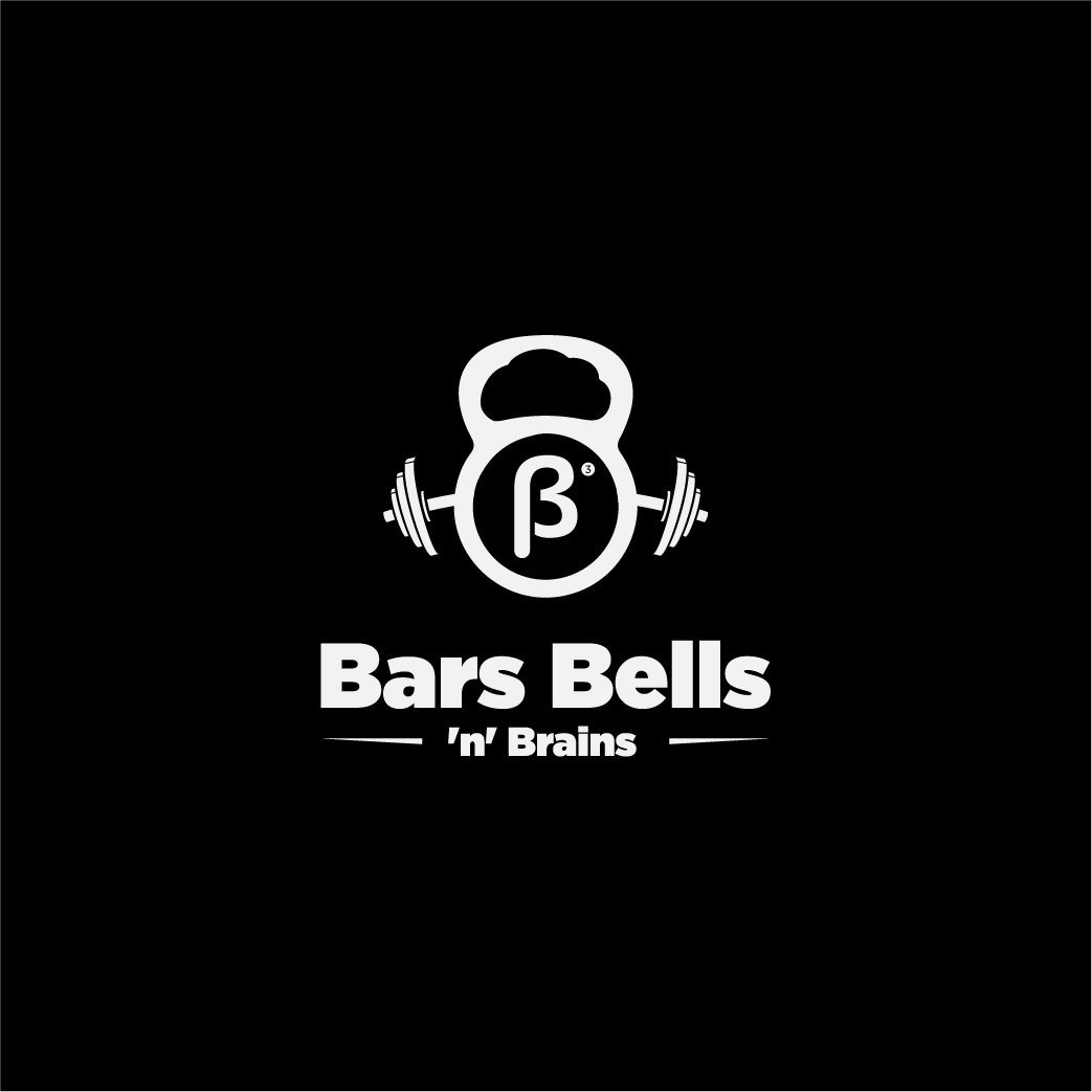 Logo Design by Mime Artworks for this project | Design #26276560