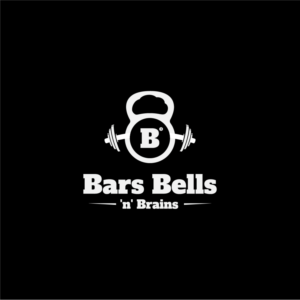 Logo Design by Mime Artworks for this project | Design: #26277071