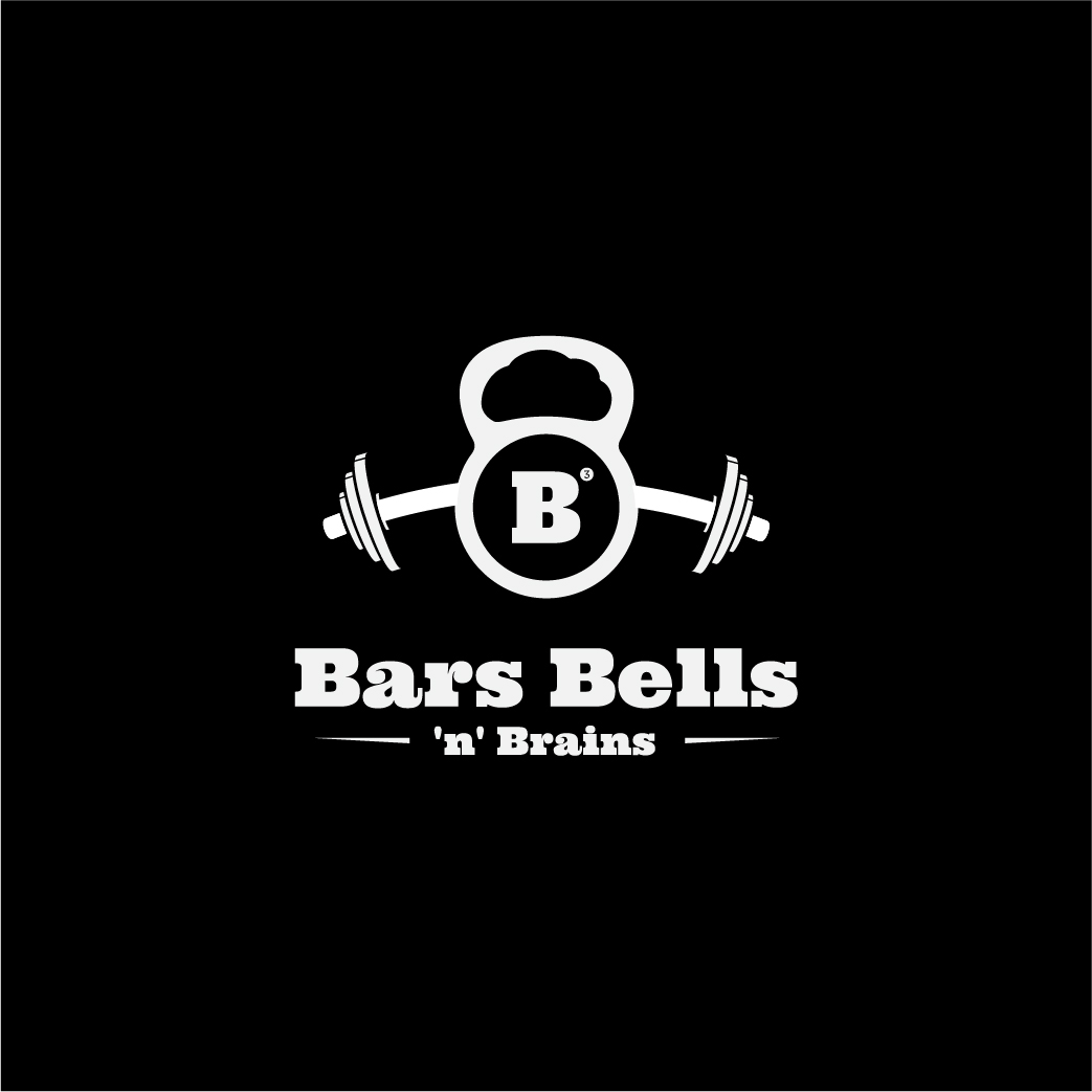 Logo Design by Mime Artworks for this project | Design #26277148