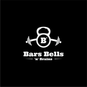 Logo Design by Mime Artworks for this project | Design: #26277148