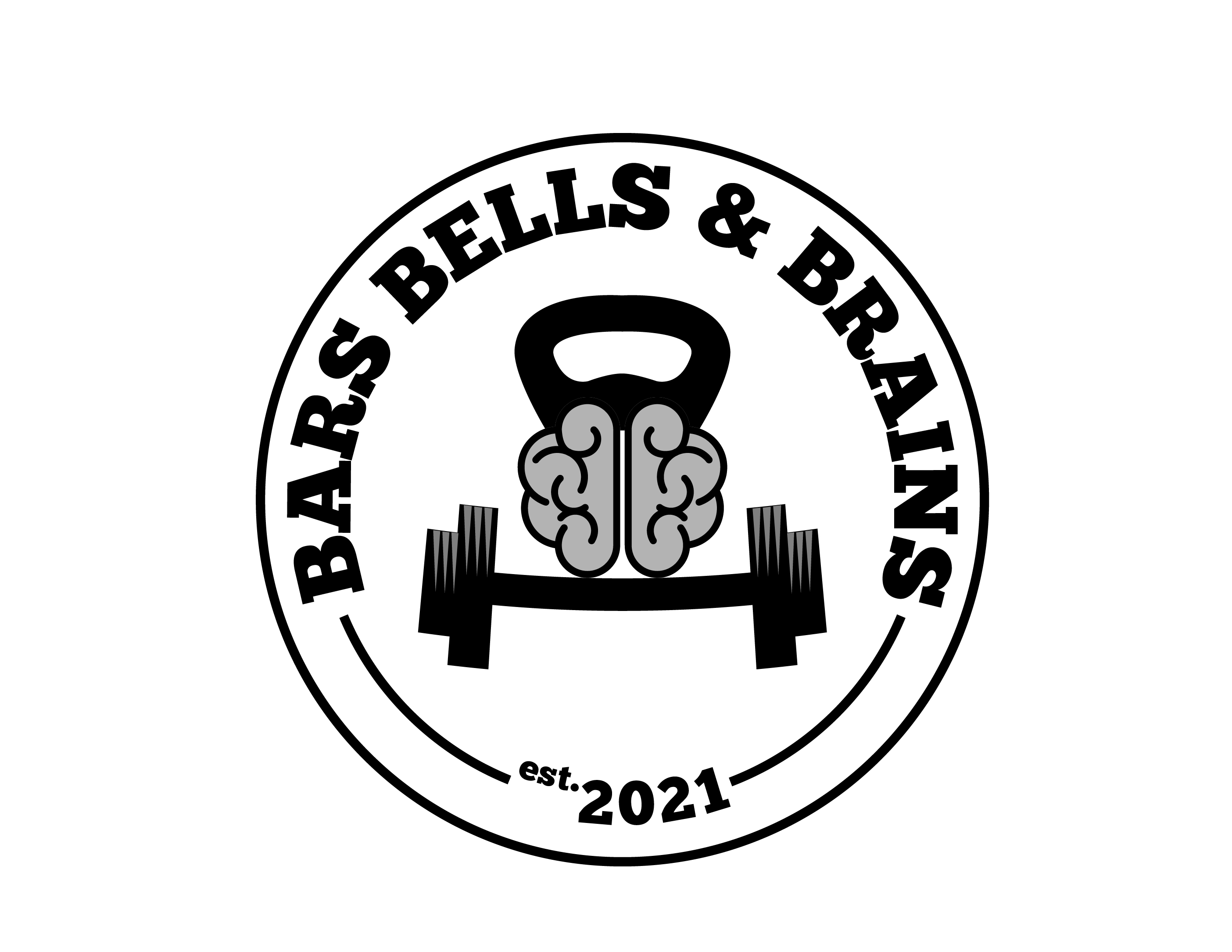 Logo Design by fidelonetwo for this project | Design #26241394