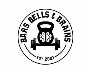 Logo Design by fidelonetwo for this project | Design: #26247317