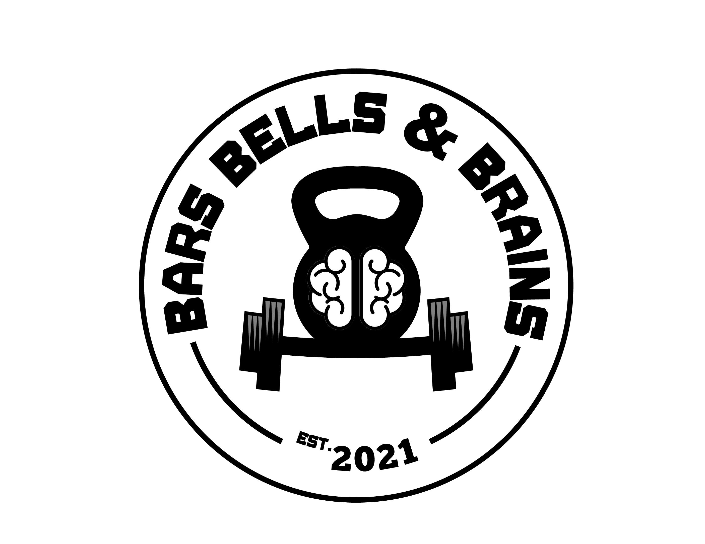 Logo-Design von fidelonetwo für dieses Projekt | Design #26247318