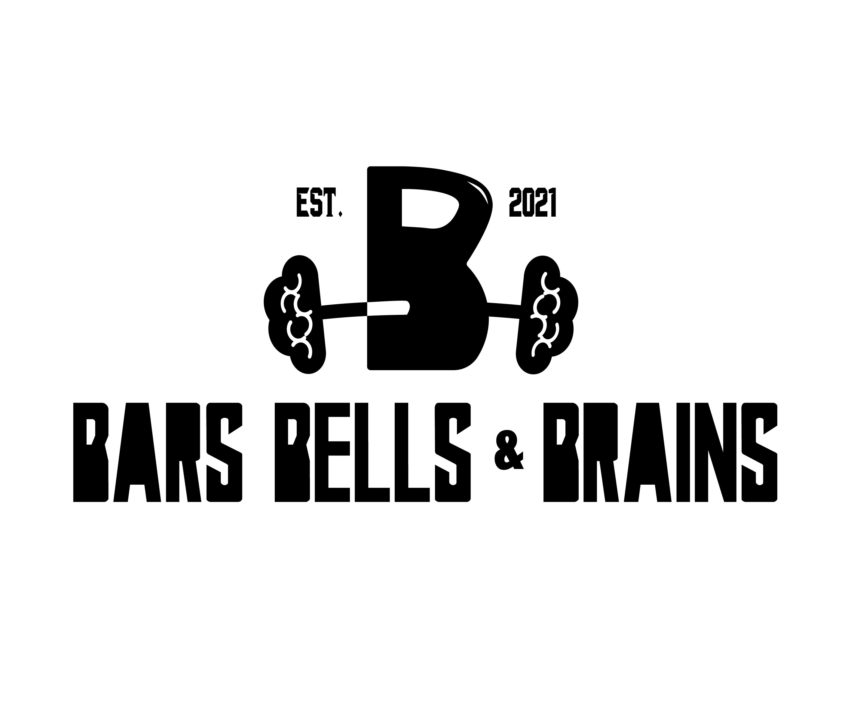 Logo-Design von fidelonetwo für dieses Projekt | Design #26249935