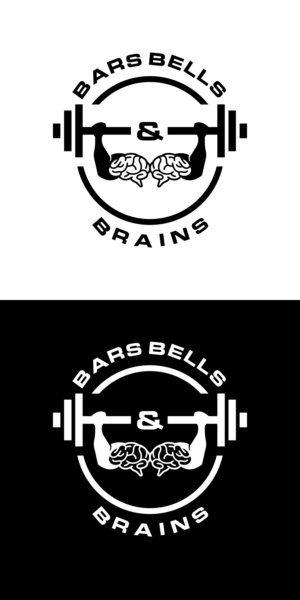 Logo Design by fatiyadesign for this project | Design: #26254763