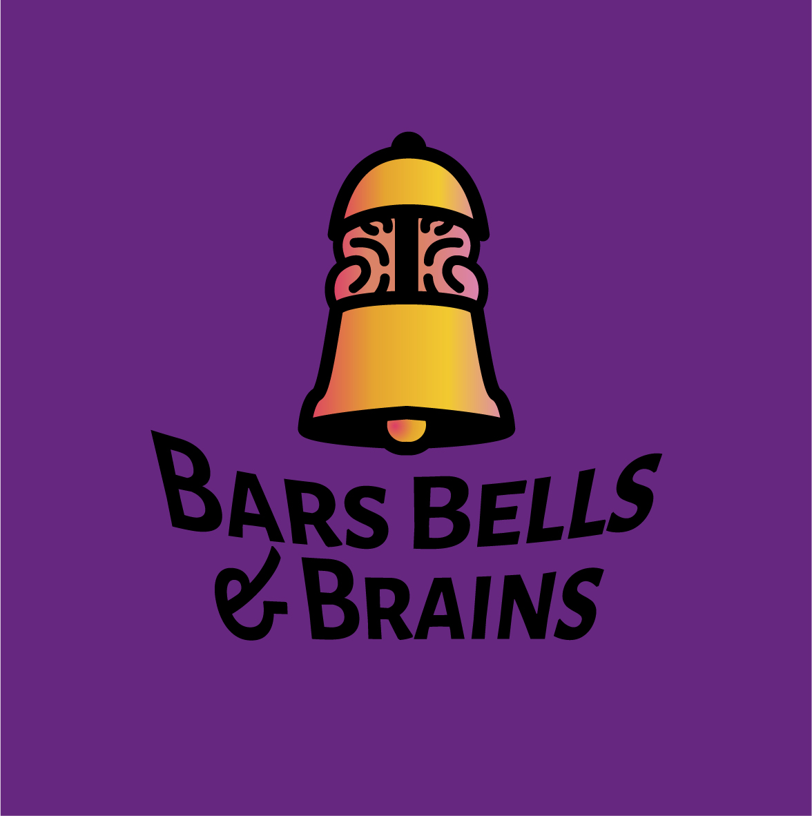 Logo Design by Brandão for this project | Design #26237865