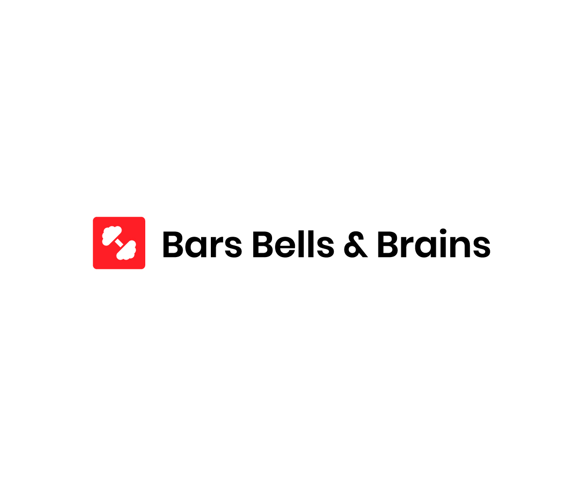 Logo-Design von _Asadancs für dieses Projekt | Design #26236057