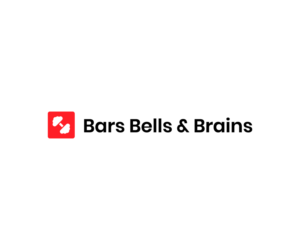 Logo Design by _Asadancs for this project | Design: #26236057