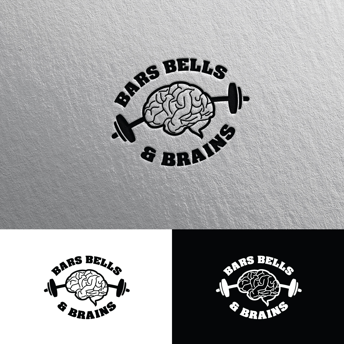 Design de Logo par Rii pour ce projet | Design #26239303