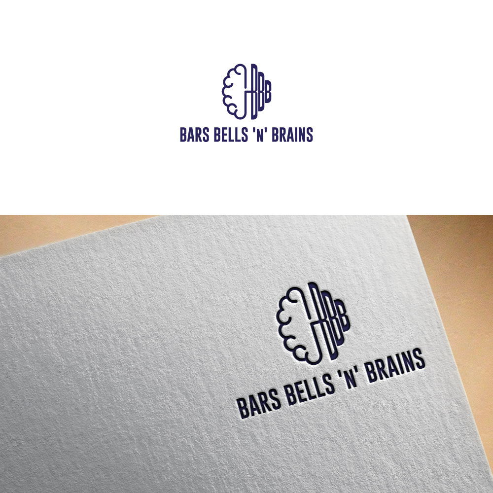 Logo-Design von Trident für dieses Projekt | Design #26236465