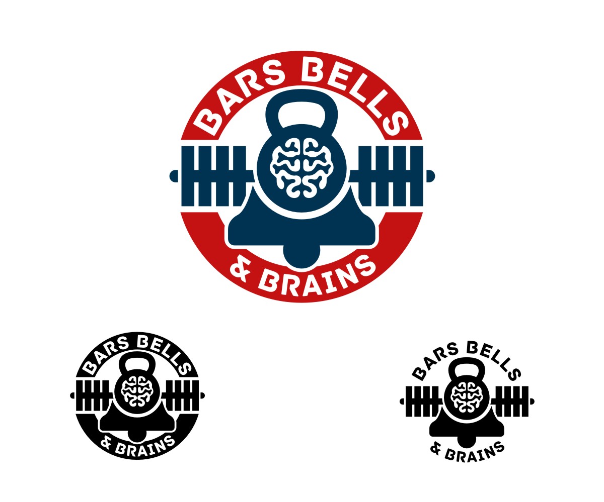 Design de Logo par OrianO-70 pour ce projet | Design #26273751