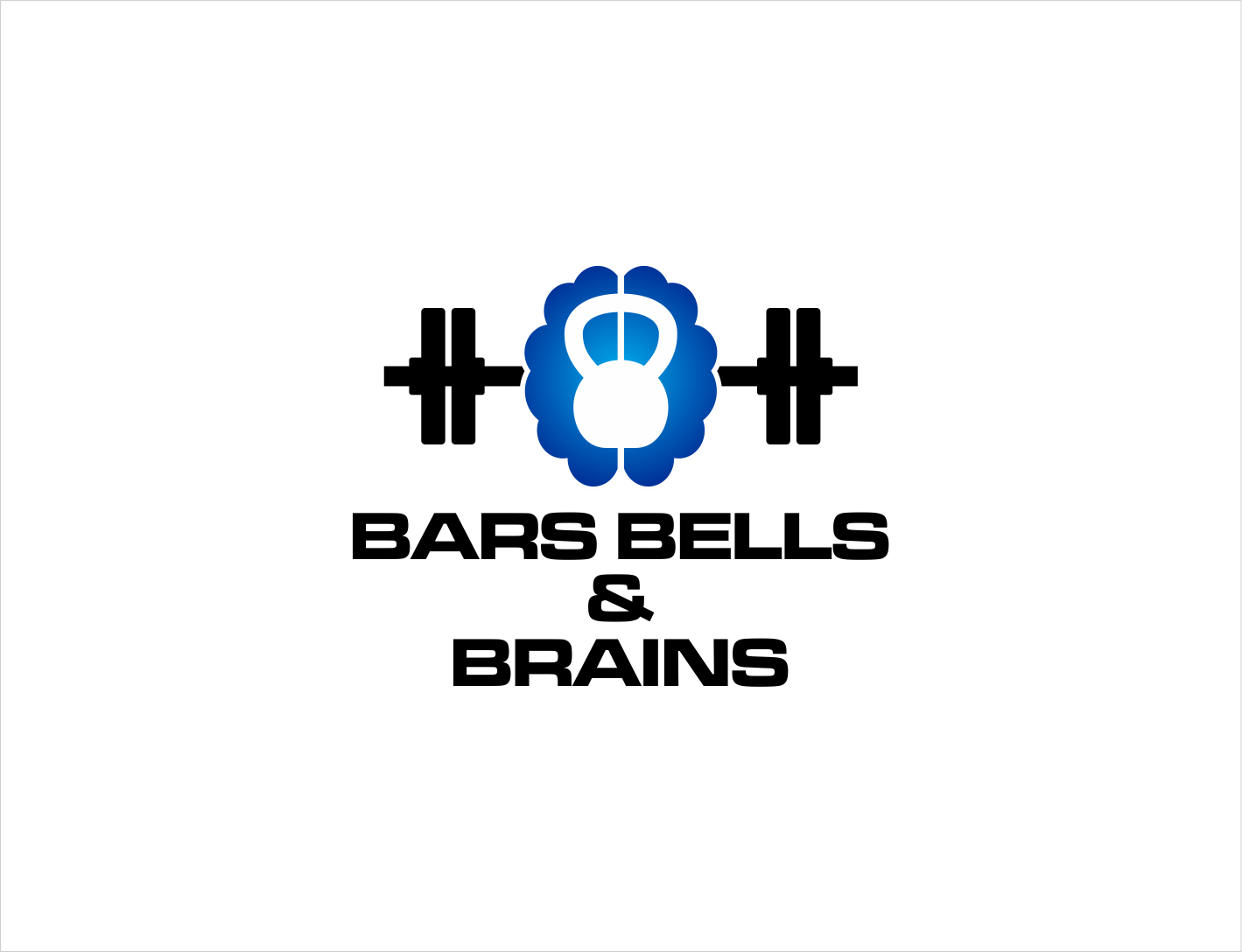 Logo Design by BNdesigner for this project | Design #26260179